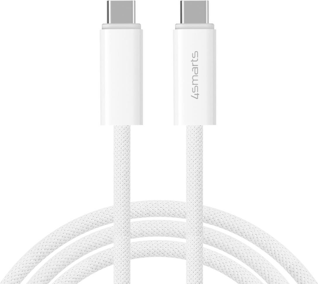 Cavo USB-C 4smarts...