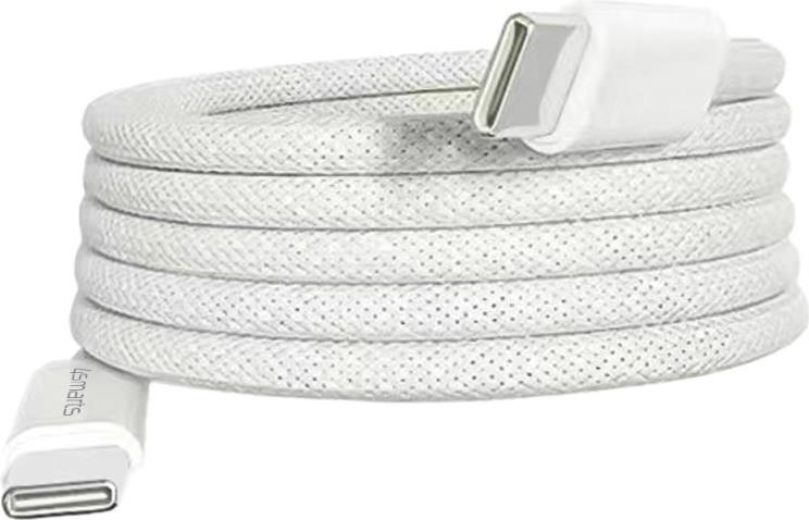 Cavo magnetico USB-C RollUp...