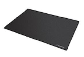 3Dconnexion 3DX-700053 tappetino per mouse Nero (3D Connexion CadMouse Pad)