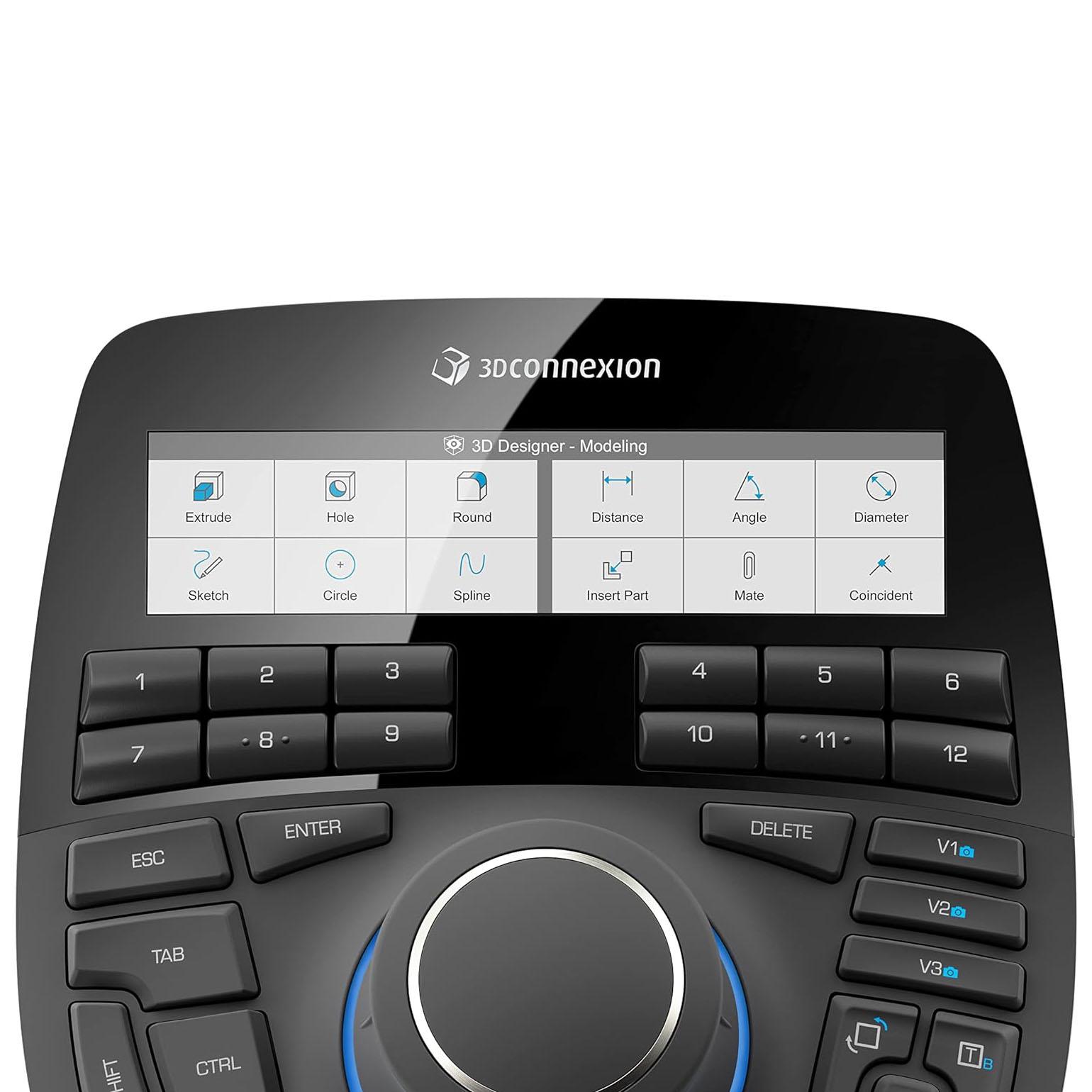 AufzÃƒÂ¤hlung Features und...