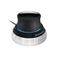 Spacemouse Compact - Include