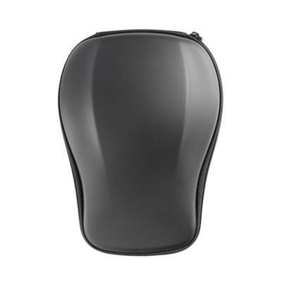 3D Connexion Hard Carry Case - SpaceMouse Pro Wireless