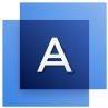 Cyber â€‹â€‹Protect Home Office Premium - Licenza di abbonamento (1 anno)