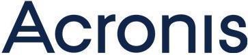 ACRONIS Cyber Ã¢â‚¬â€¹Ã¢â‚¬â€¹Protect Home Office A. EU, 3 dispositivi, 1 anno, BOX, completo, 50GB C.