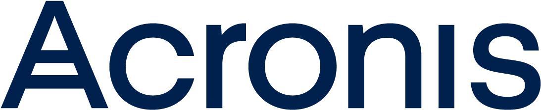 ACRONIS Cyber Ã¢â‚¬â€¹Ã¢â‚¬â€¹Ã¢â‚¬â€¹Ã¢â‚¬â€¹Protect Home Office A. DE, 3 dispositivi,