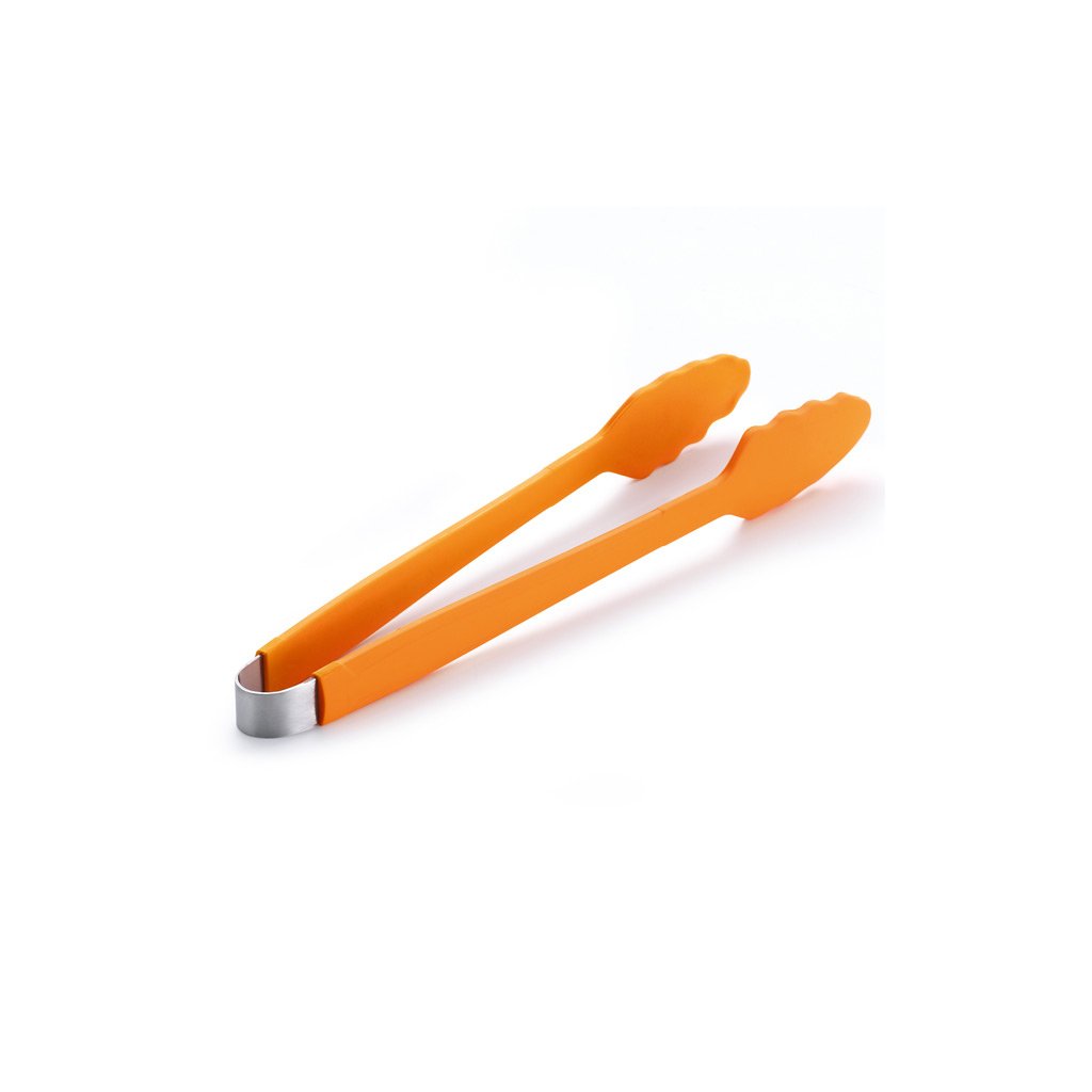 Pinza per grill Lotusgrill GZ-OR-33 mandarino