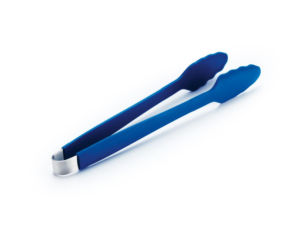 Pinza per barbecue Lotusgrill GZ-RO-33 rosso fuoco