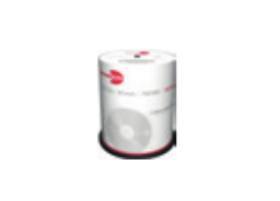 CD-R 80Min/700MB/52x Scatola per torte