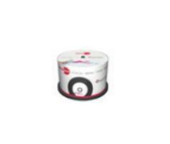 CD-R 80Min/700MB/52x...
