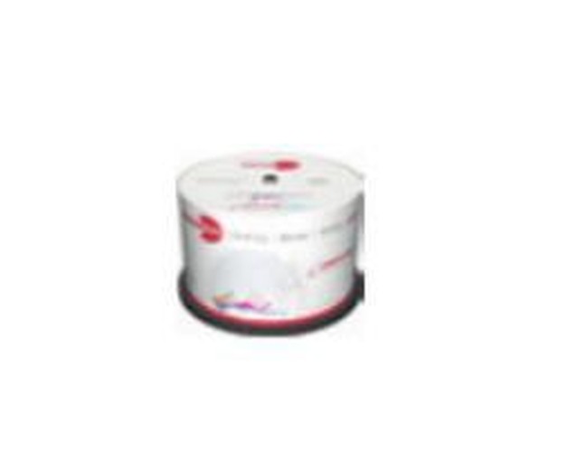 CD-R 80Min/700MB/52x...