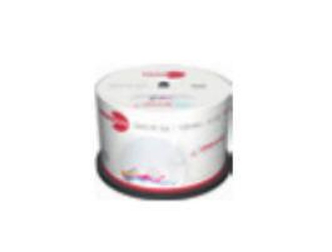Scatola per dolci DVD-R da...
