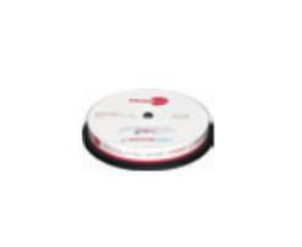 Scatola per torte BD-R DL...