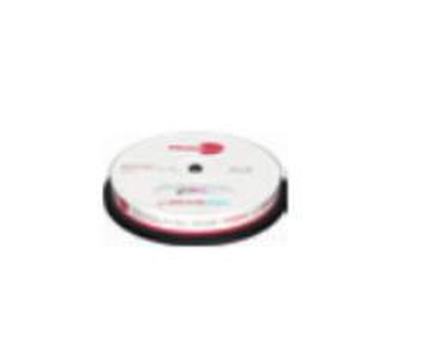 Scatola per torte BD-R DL...