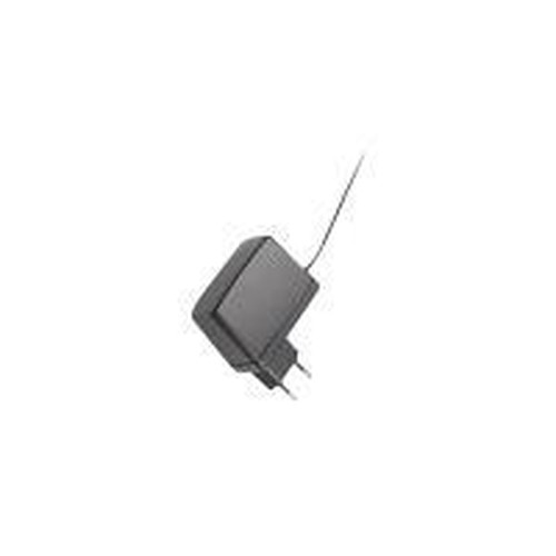 Innovaphone 03-00010-004 adattatore e invertitore