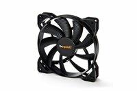 L?fter Geh?use be quiet! Pure Wings 2 140mm be quiet! Pure Wings 2 BL047