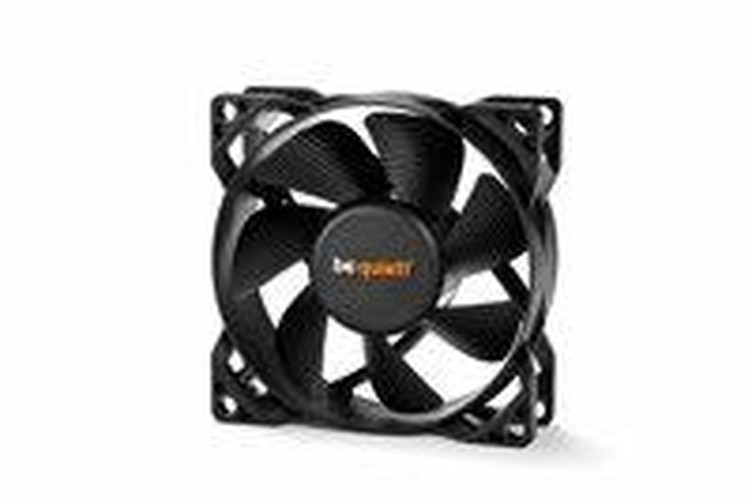 be quiet PURE WINGS 2 80mm...