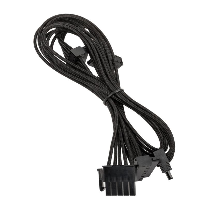 be quiet CS-3640 06 m