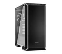 be quiet Dark Base 700 Midi Tower Nero (be quiet Dark Base 700 Case Black Mid Tower 2 x USB 3.2 Gen 1 Type-A / 1 x USB 3.2 Gen