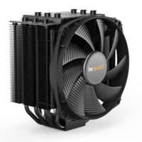 Mae Breite 13.6 cm Tiefe 9.63 cm Hhe 15.94 cm Gewicht 920 g Sockel Intel 1150 / 1151 / 1155 / 1156 / 1366 / 2011(-3) Square