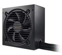 Lfter 120mm 1000rpm Lautstrke 11.4-25.9dB(A) (Hersteller) Anschlussart fix Anschlsse 1x 20/24-Pin 1x 4/8-Pin ATX12V 4x 6/8-P