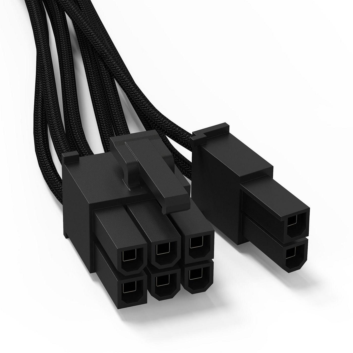 silenzio! Cavo PCIe per...