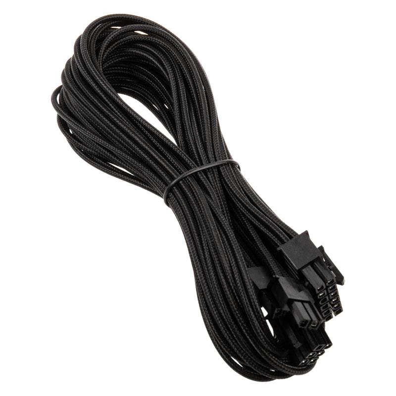 be quiet! CP-6620 0,6 m
