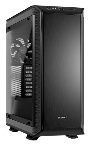 be quiet! Dark Base Pro 900...