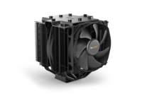 BEQUIET AIR COOLER DISSIPATORE DARK ROCK PRO TR4 BK023