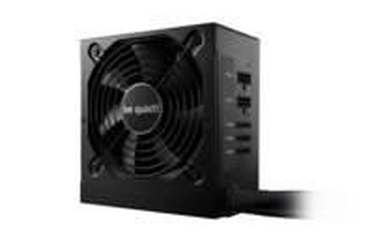 be quiet! System Power 9 |...