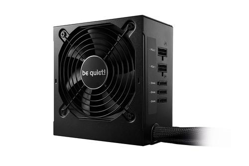 be quiet System Power 9...