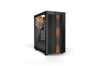 be quiet Pure Base 500DX Midi Tower Nero