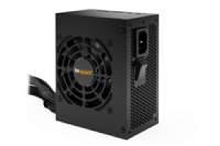 Be Quiet! 300W SFX Power 3...