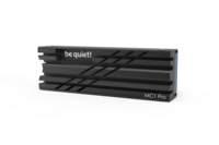 BE QUIET DISSIPATORE SSD MC1 PRO COOLER