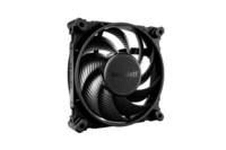 SILENT WINGS 4 120MM PWM -...