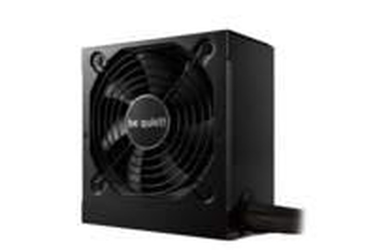 SYSTEM POWER 10 750W - 80...