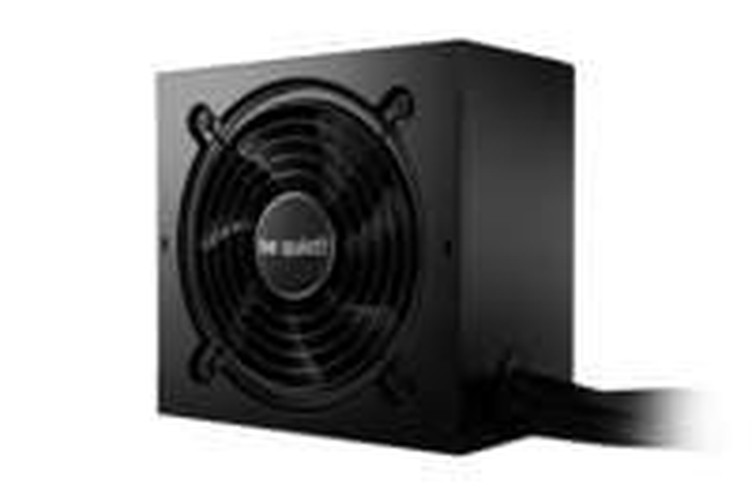 be quiet! System Power 10...