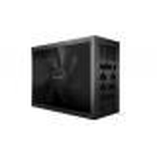 BE QUIET! ALIMENTATORE DARK...