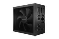 be quiet Dark Power 13 alimentatore per computer 750 W 204 pin ATX ATX Nero