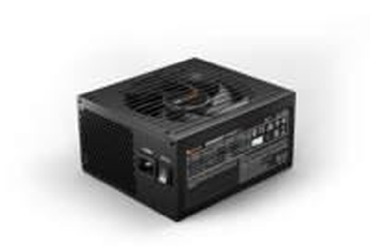 STRAIGHT POWER 12 1000W -...