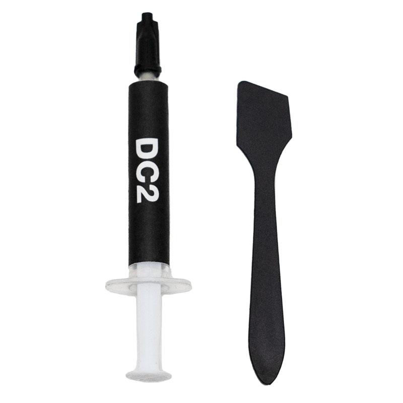 THERMAL GREASE DC2 -