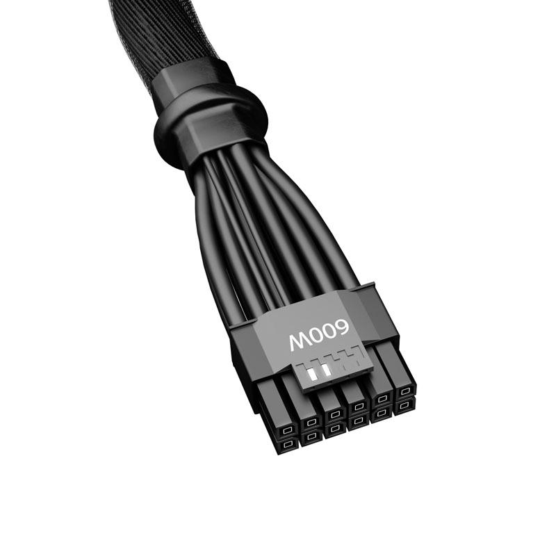 12VHPWR PCI-E ADAPTER CABLE - CPH-6610