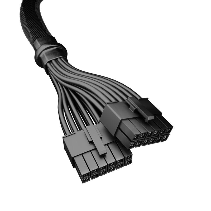 12VHPWR PCI-E ADAPTER CABLE - CPH-6610