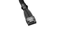 12VHPWR PCI-E ADAPTER CABLE - CPH-6610