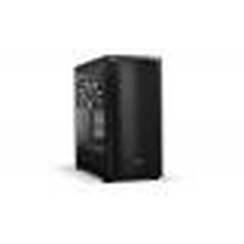 BEQUIET CASE SHADOW BASE...