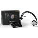 BE QUIET DISSIPATORE A LIQUIDO PURE LOOP 2 120MM