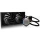 BE QUIET DISSIPATORE A LIQUIDO PURE LOOP 2 280MM