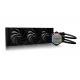 BE QUIET DISSIPATORE A LIQUIDO PURE LOOP 2 360MM