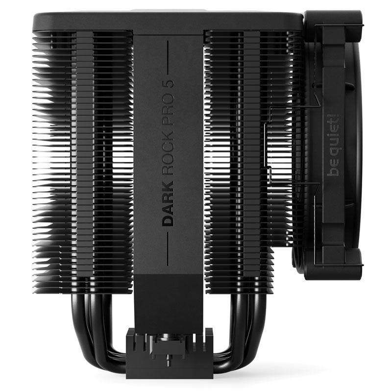 BE QUIET DISSIPATORE CPU DARK ROCK PRO 5