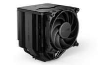 BE QUIET DISSIPATORE CPU DARK ROCK PRO 5