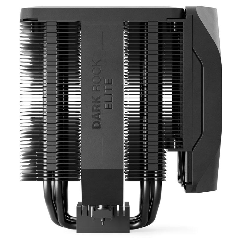 BE QUIET DISSIPATORE CPU DARK ROCK ELITE